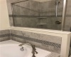 3733 CORTLAND DRIVE, DAVENPORT, Florida 33837, 4 Bedrooms Bedrooms, ,3 BathroomsBathrooms,Rental Properties,For Sale,CORTLAND,O6011974