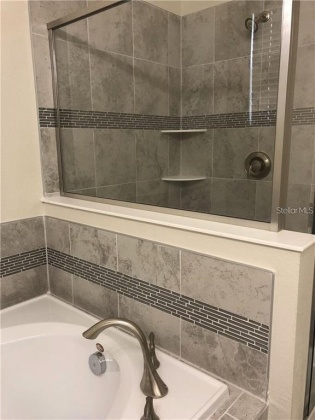3733 CORTLAND DRIVE, DAVENPORT, Florida 33837, 4 Bedrooms Bedrooms, ,3 BathroomsBathrooms,Rental Properties,For Sale,CORTLAND,O6011974