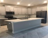 3733 CORTLAND DRIVE, DAVENPORT, Florida 33837, 4 Bedrooms Bedrooms, ,3 BathroomsBathrooms,Rental Properties,For Sale,CORTLAND,O6011974