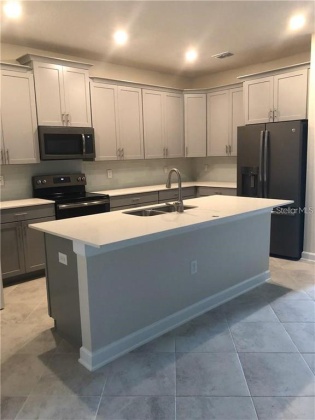 3733 CORTLAND DRIVE, DAVENPORT, Florida 33837, 4 Bedrooms Bedrooms, ,3 BathroomsBathrooms,Rental Properties,For Sale,CORTLAND,O6011974