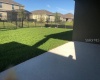 3733 CORTLAND DRIVE, DAVENPORT, Florida 33837, 4 Bedrooms Bedrooms, ,3 BathroomsBathrooms,Rental Properties,For Sale,CORTLAND,O6011974