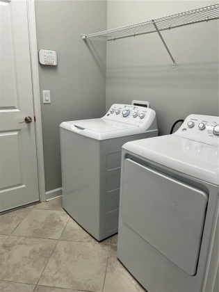 3733 CORTLAND DRIVE, DAVENPORT, Florida 33837, 4 Bedrooms Bedrooms, ,3 BathroomsBathrooms,Rental Properties,For Sale,CORTLAND,O6011974