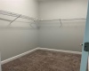 3733 CORTLAND DRIVE, DAVENPORT, Florida 33837, 4 Bedrooms Bedrooms, ,3 BathroomsBathrooms,Rental Properties,For Sale,CORTLAND,O6011974
