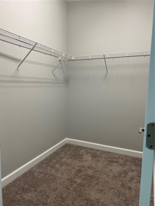 3733 CORTLAND DRIVE, DAVENPORT, Florida 33837, 4 Bedrooms Bedrooms, ,3 BathroomsBathrooms,Rental Properties,For Sale,CORTLAND,O6011974