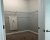 3733 CORTLAND DRIVE, DAVENPORT, Florida 33837, 4 Bedrooms Bedrooms, ,3 BathroomsBathrooms,Rental Properties,For Sale,CORTLAND,O6011974