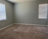 3733 CORTLAND DRIVE, DAVENPORT, Florida 33837, 4 Bedrooms Bedrooms, ,3 BathroomsBathrooms,Rental Properties,For Sale,CORTLAND,O6011974