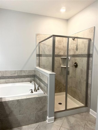 3733 CORTLAND DRIVE, DAVENPORT, Florida 33837, 4 Bedrooms Bedrooms, ,3 BathroomsBathrooms,Rental Properties,For Sale,CORTLAND,O6011974
