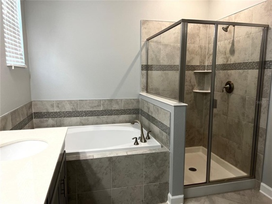 3733 CORTLAND DRIVE, DAVENPORT, Florida 33837, 4 Bedrooms Bedrooms, ,3 BathroomsBathrooms,Rental Properties,For Sale,CORTLAND,O6011974