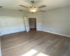 248 WALKERS POINT DRIVE, AUBURNDALE, Florida 33823, 5 Bedrooms Bedrooms, ,3 BathroomsBathrooms,Residential,For Sale,WALKERS POINT,O6012040