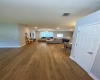 248 WALKERS POINT DRIVE, AUBURNDALE, Florida 33823, 5 Bedrooms Bedrooms, ,3 BathroomsBathrooms,Residential,For Sale,WALKERS POINT,O6012040