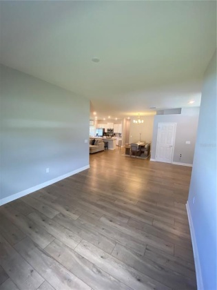 248 WALKERS POINT DRIVE, AUBURNDALE, Florida 33823, 5 Bedrooms Bedrooms, ,3 BathroomsBathrooms,Residential,For Sale,WALKERS POINT,O6012040