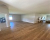 248 WALKERS POINT DRIVE, AUBURNDALE, Florida 33823, 5 Bedrooms Bedrooms, ,3 BathroomsBathrooms,Residential,For Sale,WALKERS POINT,O6012040