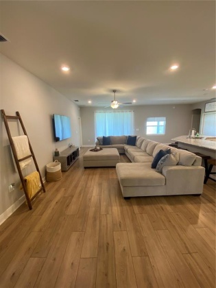 248 WALKERS POINT DRIVE, AUBURNDALE, Florida 33823, 5 Bedrooms Bedrooms, ,3 BathroomsBathrooms,Residential,For Sale,WALKERS POINT,O6012040