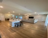 248 WALKERS POINT DRIVE, AUBURNDALE, Florida 33823, 5 Bedrooms Bedrooms, ,3 BathroomsBathrooms,Residential,For Sale,WALKERS POINT,O6012040