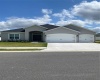248 WALKERS POINT DRIVE, AUBURNDALE, Florida 33823, 5 Bedrooms Bedrooms, ,3 BathroomsBathrooms,Residential,For Sale,WALKERS POINT,O6012040