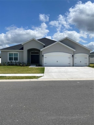 248 WALKERS POINT DRIVE, AUBURNDALE, Florida 33823, 5 Bedrooms Bedrooms, ,3 BathroomsBathrooms,Residential,For Sale,WALKERS POINT,O6012040