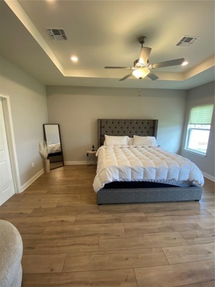 248 WALKERS POINT DRIVE, AUBURNDALE, Florida 33823, 5 Bedrooms Bedrooms, ,3 BathroomsBathrooms,Residential,For Sale,WALKERS POINT,O6012040