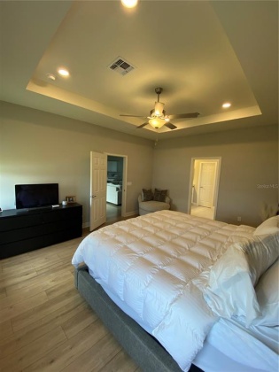 248 WALKERS POINT DRIVE, AUBURNDALE, Florida 33823, 5 Bedrooms Bedrooms, ,3 BathroomsBathrooms,Residential,For Sale,WALKERS POINT,O6012040