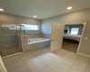 248 WALKERS POINT DRIVE, AUBURNDALE, Florida 33823, 5 Bedrooms Bedrooms, ,3 BathroomsBathrooms,Residential,For Sale,WALKERS POINT,O6012040