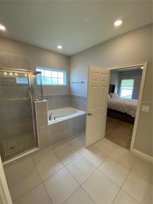 248 WALKERS POINT DRIVE, AUBURNDALE, Florida 33823, 5 Bedrooms Bedrooms, ,3 BathroomsBathrooms,Residential,For Sale,WALKERS POINT,O6012040