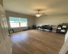 248 WALKERS POINT DRIVE, AUBURNDALE, Florida 33823, 5 Bedrooms Bedrooms, ,3 BathroomsBathrooms,Residential,For Sale,WALKERS POINT,O6012040