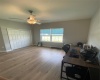 248 WALKERS POINT DRIVE, AUBURNDALE, Florida 33823, 5 Bedrooms Bedrooms, ,3 BathroomsBathrooms,Residential,For Sale,WALKERS POINT,O6012040