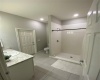 248 WALKERS POINT DRIVE, AUBURNDALE, Florida 33823, 5 Bedrooms Bedrooms, ,3 BathroomsBathrooms,Residential,For Sale,WALKERS POINT,O6012040