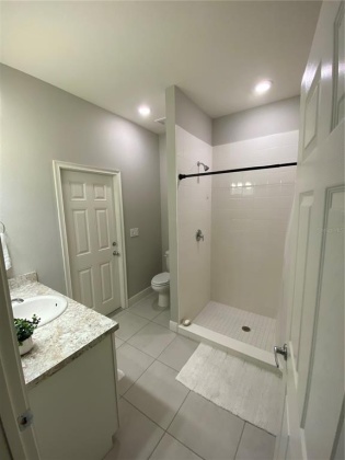 248 WALKERS POINT DRIVE, AUBURNDALE, Florida 33823, 5 Bedrooms Bedrooms, ,3 BathroomsBathrooms,Residential,For Sale,WALKERS POINT,O6012040