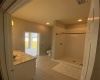 248 WALKERS POINT DRIVE, AUBURNDALE, Florida 33823, 5 Bedrooms Bedrooms, ,3 BathroomsBathrooms,Residential,For Sale,WALKERS POINT,O6012040