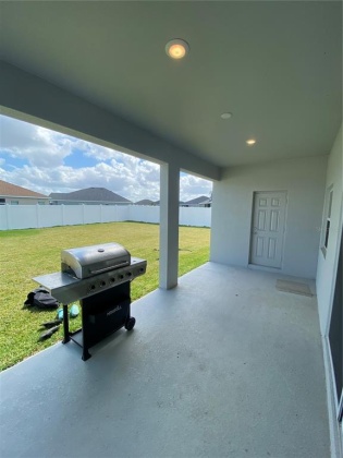 248 WALKERS POINT DRIVE, AUBURNDALE, Florida 33823, 5 Bedrooms Bedrooms, ,3 BathroomsBathrooms,Residential,For Sale,WALKERS POINT,O6012040