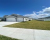 248 WALKERS POINT DRIVE, AUBURNDALE, Florida 33823, 5 Bedrooms Bedrooms, ,3 BathroomsBathrooms,Residential,For Sale,WALKERS POINT,O6012040