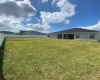 248 WALKERS POINT DRIVE, AUBURNDALE, Florida 33823, 5 Bedrooms Bedrooms, ,3 BathroomsBathrooms,Residential,For Sale,WALKERS POINT,O6012040