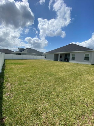 248 WALKERS POINT DRIVE, AUBURNDALE, Florida 33823, 5 Bedrooms Bedrooms, ,3 BathroomsBathrooms,Residential,For Sale,WALKERS POINT,O6012040