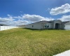 248 WALKERS POINT DRIVE, AUBURNDALE, Florida 33823, 5 Bedrooms Bedrooms, ,3 BathroomsBathrooms,Residential,For Sale,WALKERS POINT,O6012040