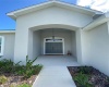 248 WALKERS POINT DRIVE, AUBURNDALE, Florida 33823, 5 Bedrooms Bedrooms, ,3 BathroomsBathrooms,Residential,For Sale,WALKERS POINT,O6012040