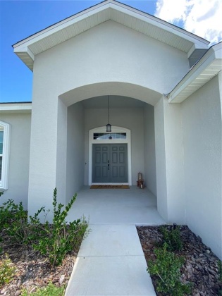 248 WALKERS POINT DRIVE, AUBURNDALE, Florida 33823, 5 Bedrooms Bedrooms, ,3 BathroomsBathrooms,Residential,For Sale,WALKERS POINT,O6012040