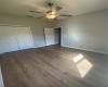 248 WALKERS POINT DRIVE, AUBURNDALE, Florida 33823, 5 Bedrooms Bedrooms, ,3 BathroomsBathrooms,Residential,For Sale,WALKERS POINT,O6012040