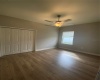 248 WALKERS POINT DRIVE, AUBURNDALE, Florida 33823, 5 Bedrooms Bedrooms, ,3 BathroomsBathrooms,Residential,For Sale,WALKERS POINT,O6012040