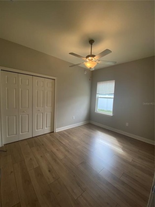 248 WALKERS POINT DRIVE, AUBURNDALE, Florida 33823, 5 Bedrooms Bedrooms, ,3 BathroomsBathrooms,Residential,For Sale,WALKERS POINT,O6012040