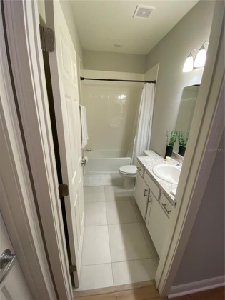 248 WALKERS POINT DRIVE, AUBURNDALE, Florida 33823, 5 Bedrooms Bedrooms, ,3 BathroomsBathrooms,Residential,For Sale,WALKERS POINT,O6012040