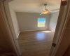 248 WALKERS POINT DRIVE, AUBURNDALE, Florida 33823, 5 Bedrooms Bedrooms, ,3 BathroomsBathrooms,Residential,For Sale,WALKERS POINT,O6012040