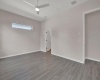 LAKELAND, Florida 33803, 3 Bedrooms Bedrooms, ,2 BathroomsBathrooms,Residential,For Sale,J943815