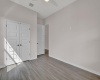 LAKELAND, Florida 33803, 3 Bedrooms Bedrooms, ,2 BathroomsBathrooms,Residential,For Sale,J943815
