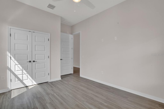 LAKELAND, Florida 33803, 3 Bedrooms Bedrooms, ,2 BathroomsBathrooms,Residential,For Sale,J943815