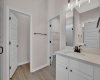 LAKELAND, Florida 33803, 3 Bedrooms Bedrooms, ,2 BathroomsBathrooms,Residential,For Sale,J943815