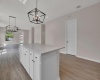 LAKELAND, Florida 33803, 3 Bedrooms Bedrooms, ,2 BathroomsBathrooms,Residential,For Sale,J943815