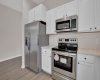 LAKELAND, Florida 33803, 3 Bedrooms Bedrooms, ,2 BathroomsBathrooms,Residential,For Sale,J943815