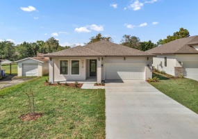 LAKELAND, Florida 33803, 3 Bedrooms Bedrooms, ,2 BathroomsBathrooms,Residential,For Sale,J943815