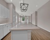 LAKELAND, Florida 33803, 3 Bedrooms Bedrooms, ,2 BathroomsBathrooms,Residential,For Sale,J943815
