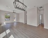 LAKELAND, Florida 33803, 3 Bedrooms Bedrooms, ,2 BathroomsBathrooms,Residential,For Sale,J943815